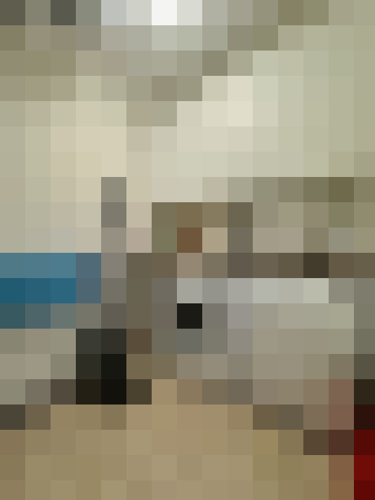 Image 22