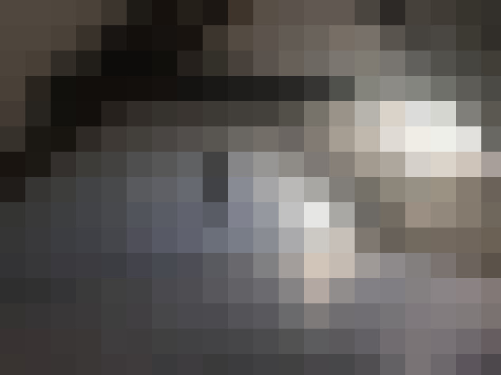 Image 30