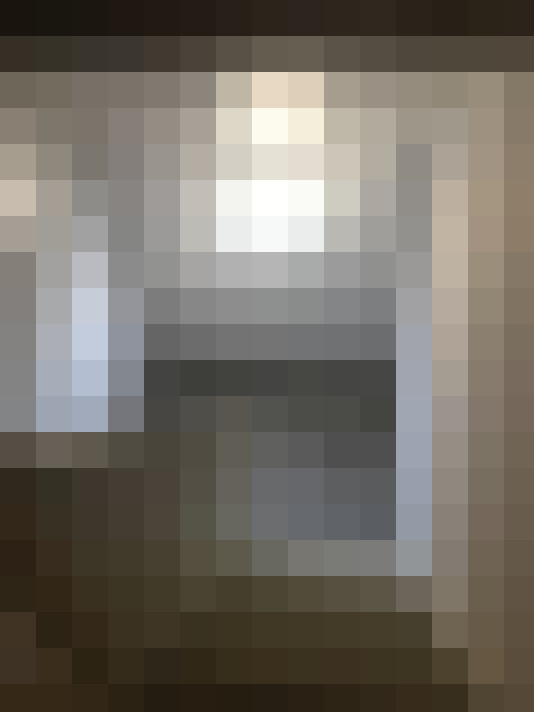 Image 31