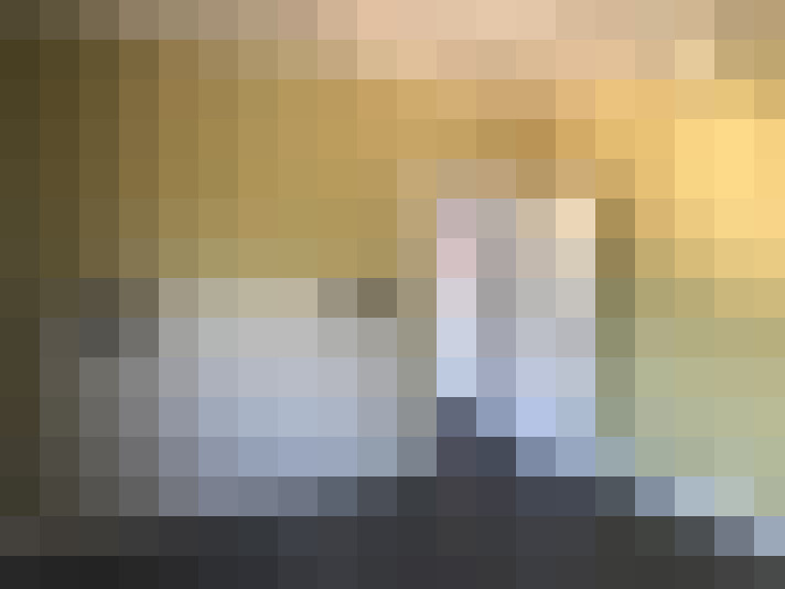 Image 27