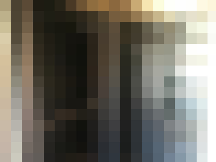 Image 20