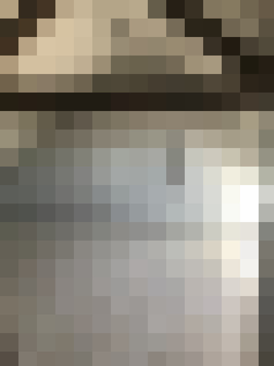 Image 28