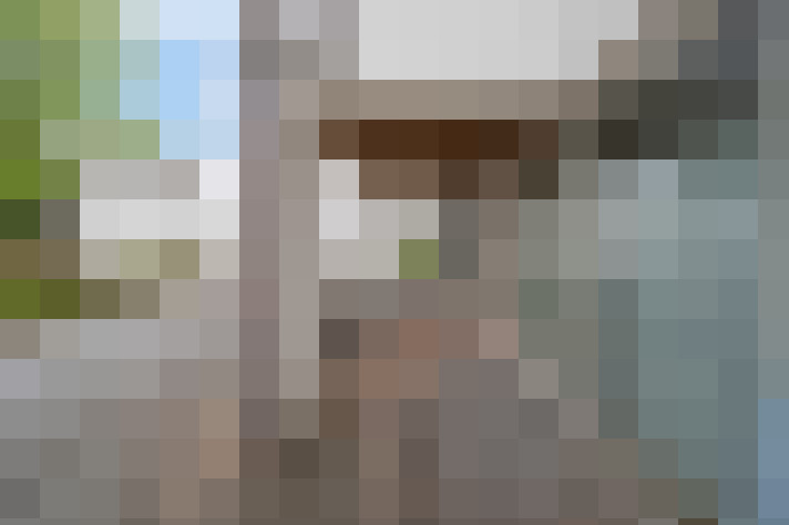 Image 20