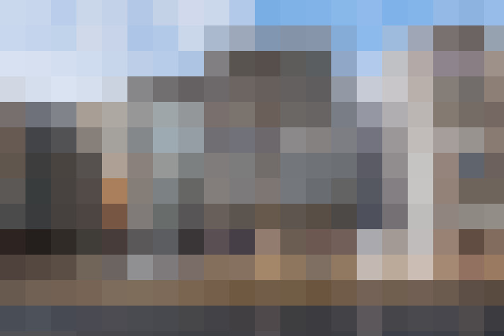Image 20
