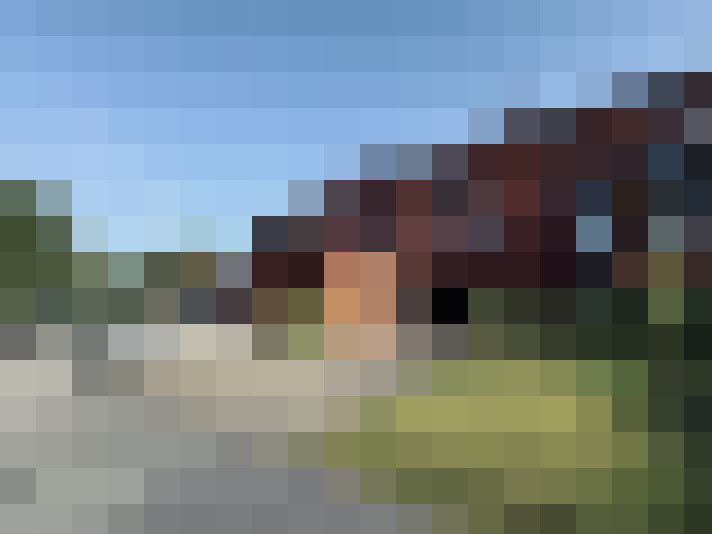 Image 17