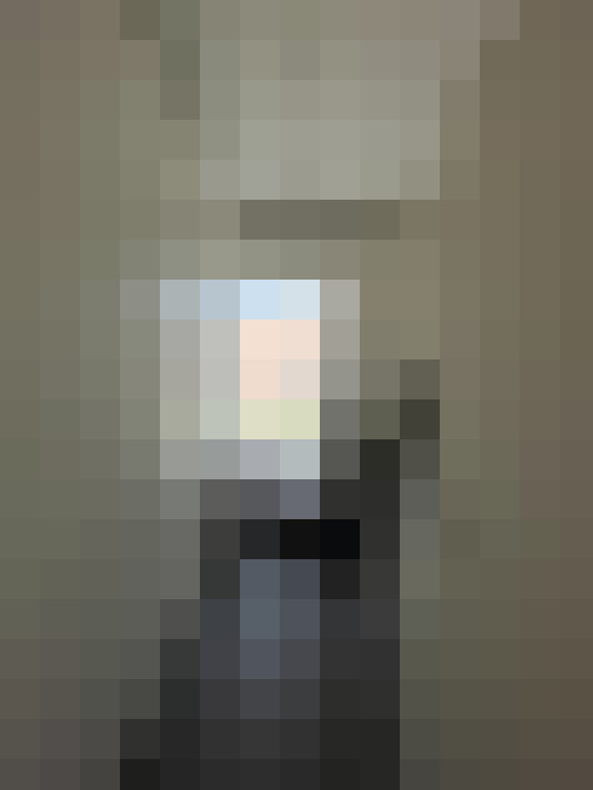 Image 13