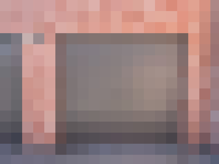 Image 17