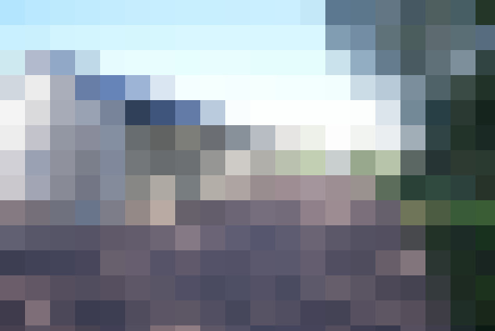 Image 23