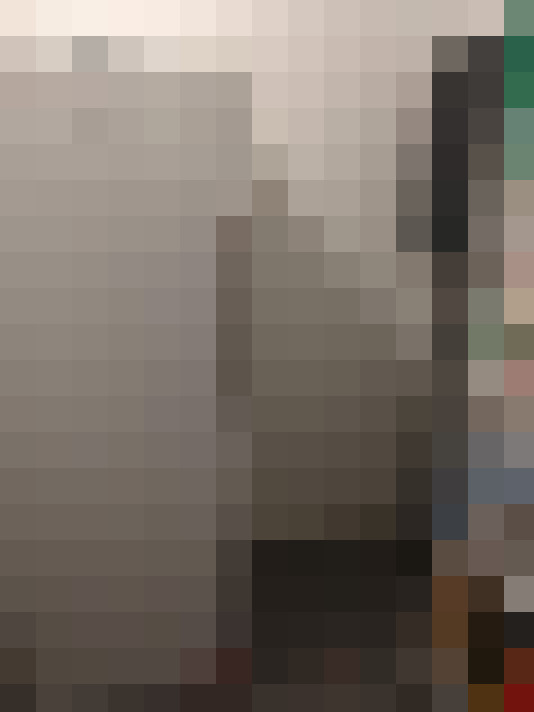 Image 20