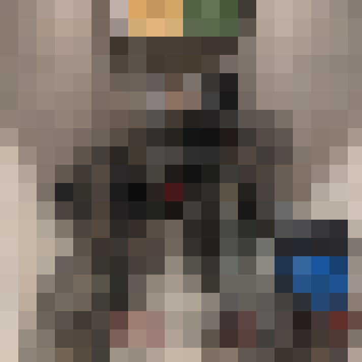 Image 22