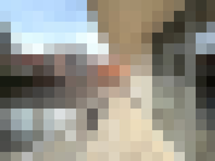 Image 13