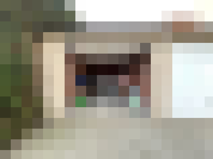 Image 15