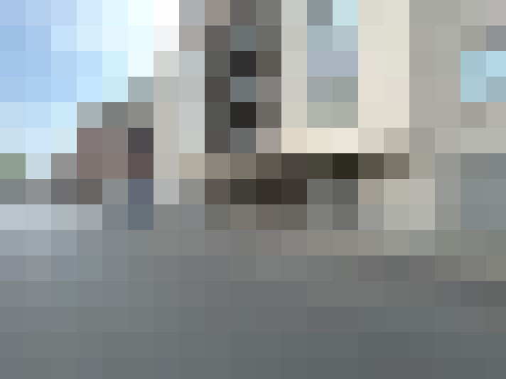 Image 17
