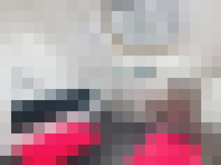 Image 18