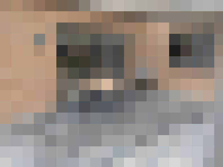 Image 15