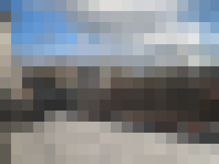 Image 12