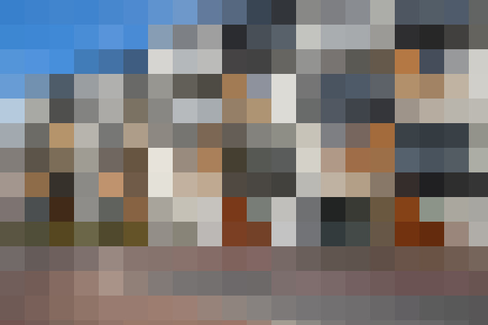 Image 13