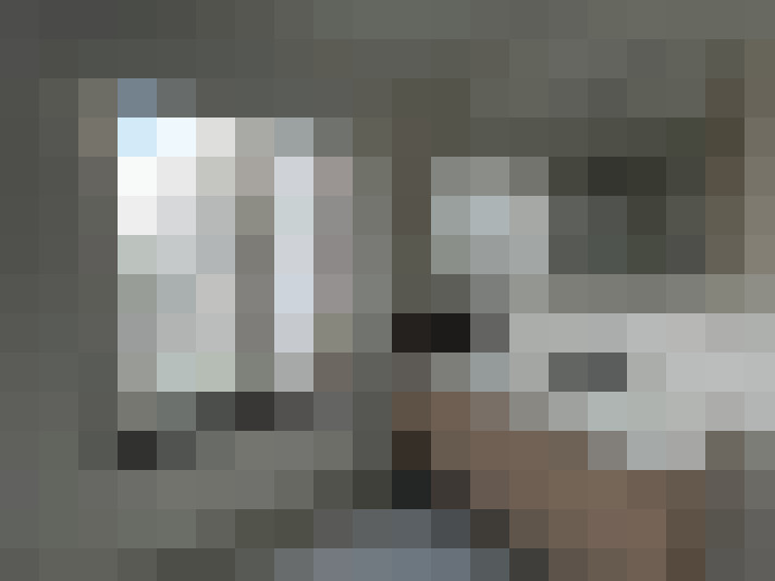 Image 15