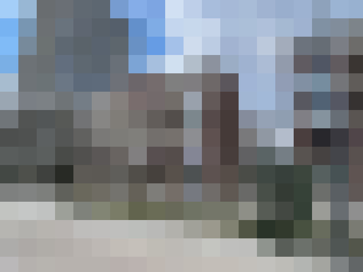Image 23