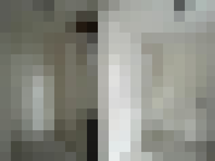 Image 17
