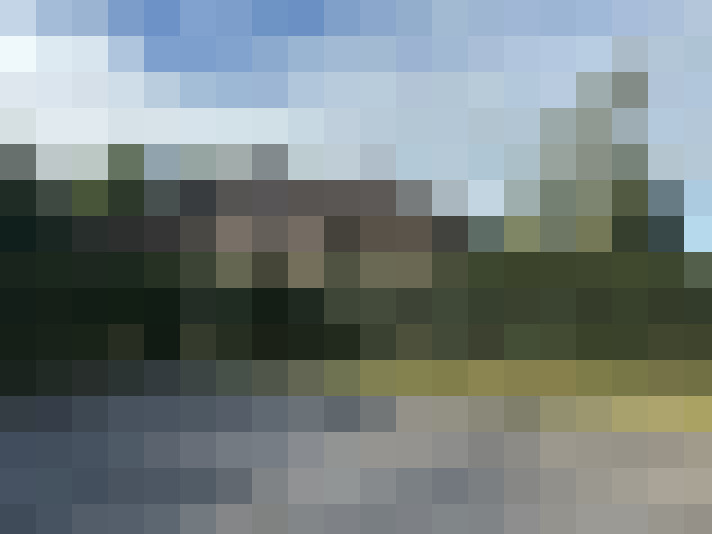 Image 17