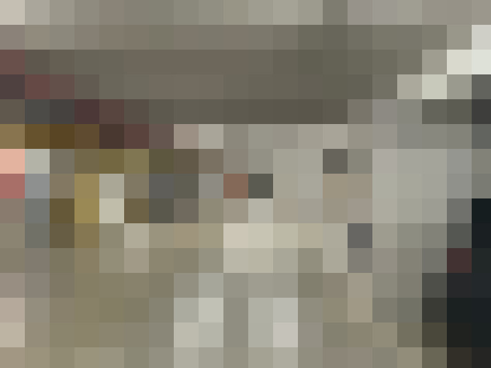 Image 13