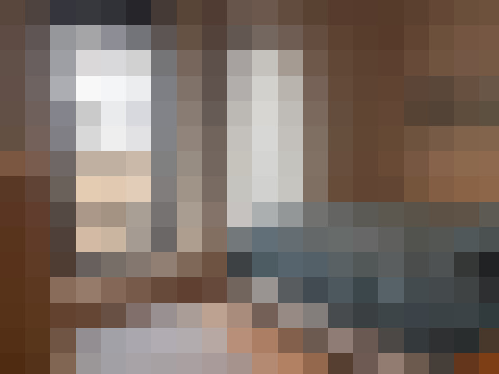 Image 30