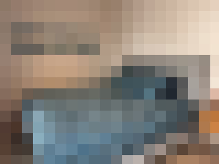 Image 29
