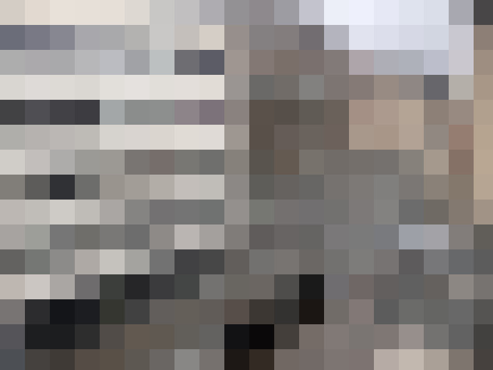 Image 17
