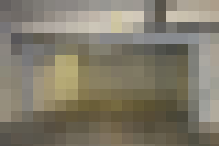 Image 14