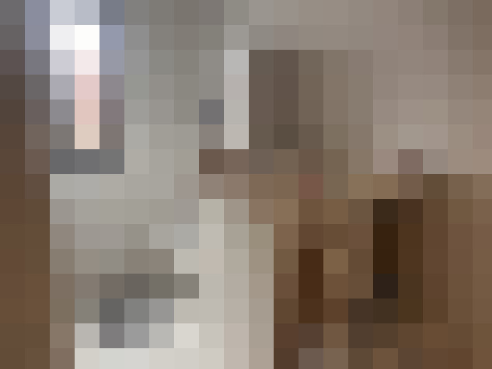 Image 28