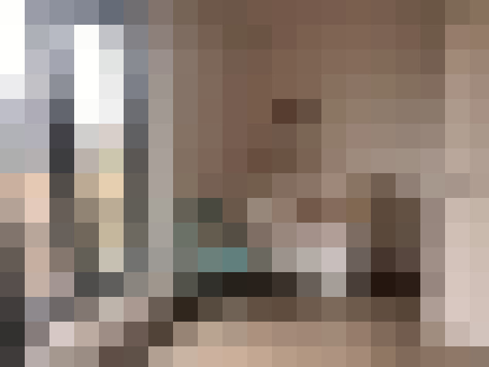 Image 21