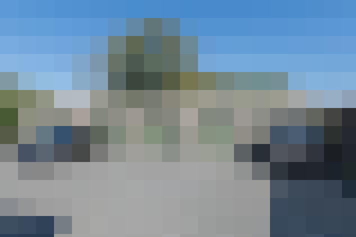 Image 17