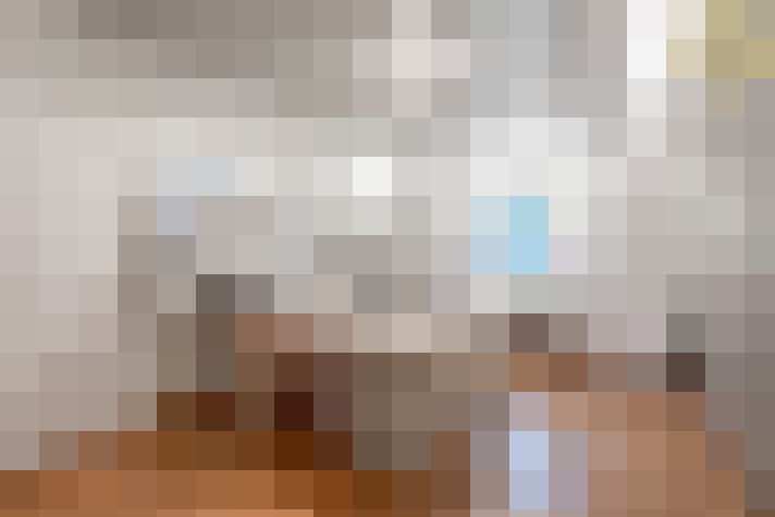Image 53