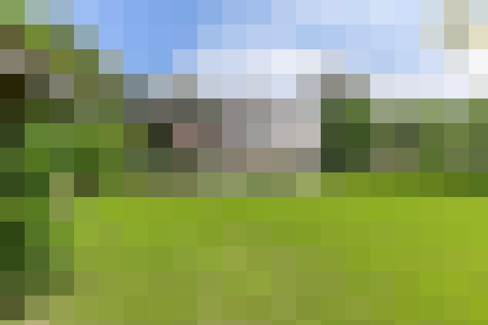 Image 14