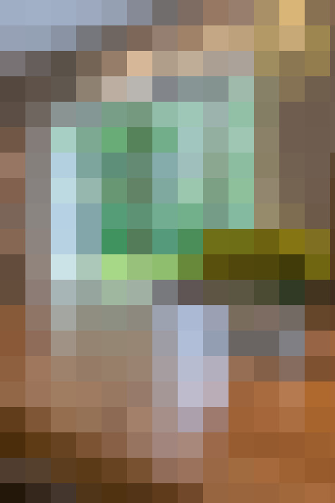 Image 38