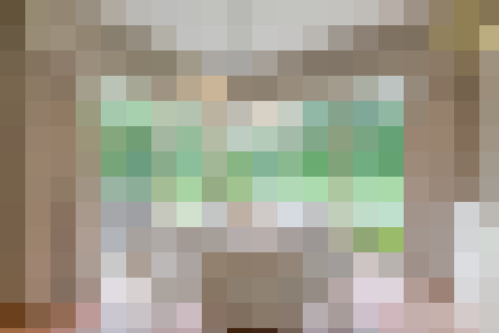 Image 45