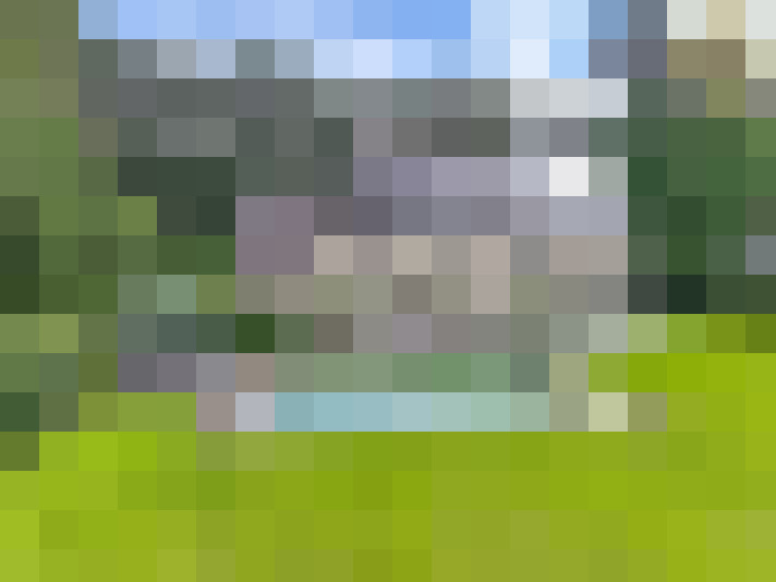 Image 20