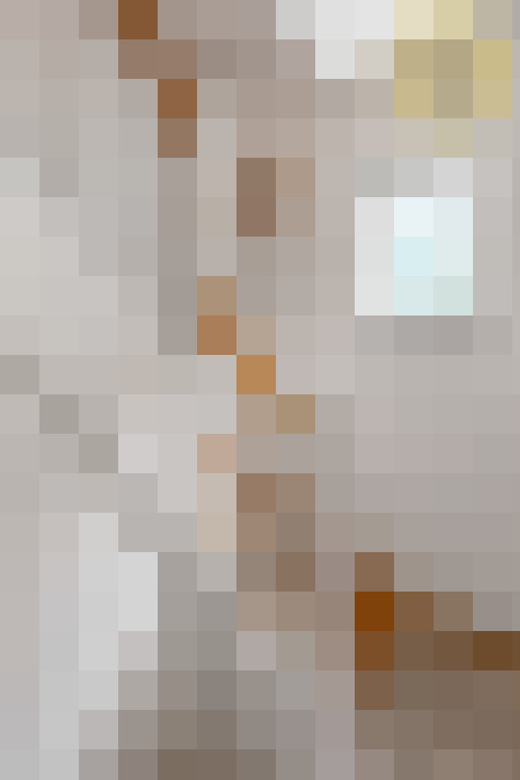Image 62