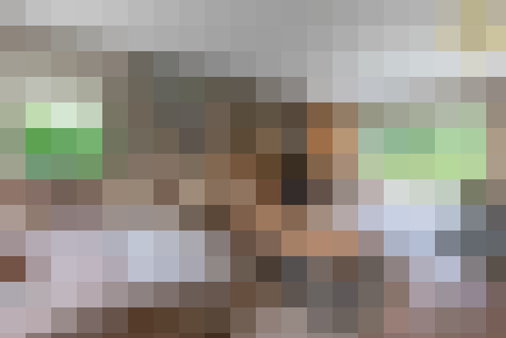 Image 39
