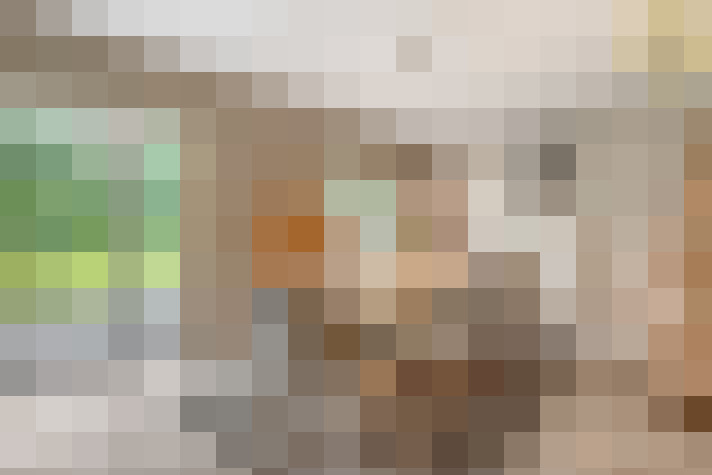 Image 28