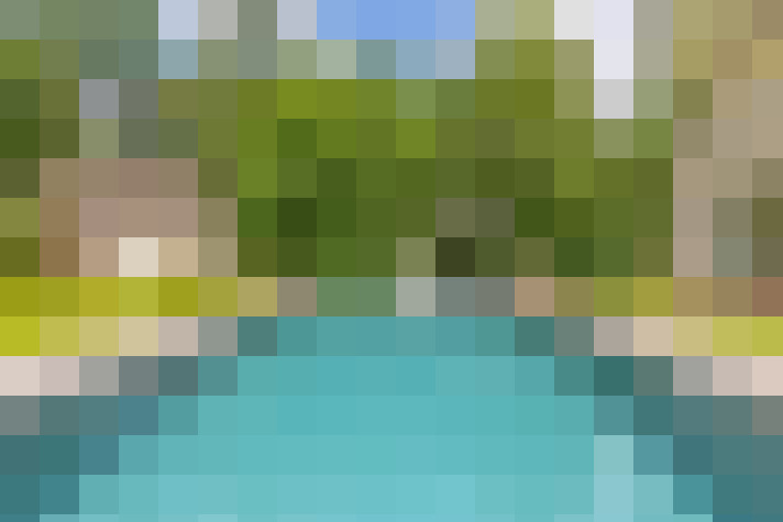 Image 30
