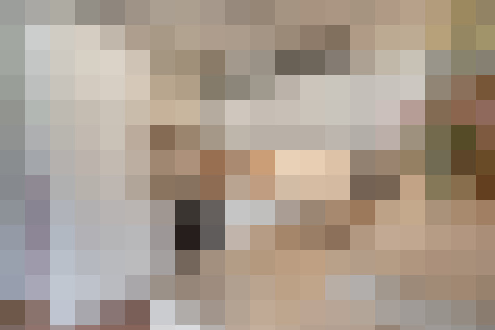 Image 35