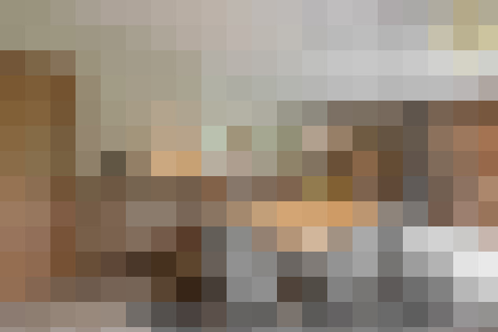 Image 37