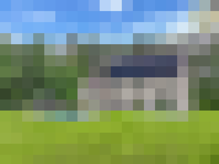Image 18