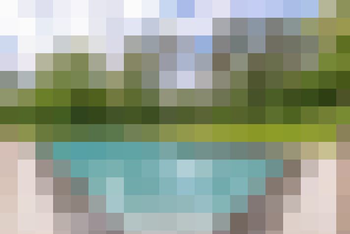 Image 31