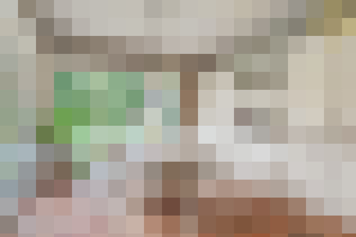 Image 44