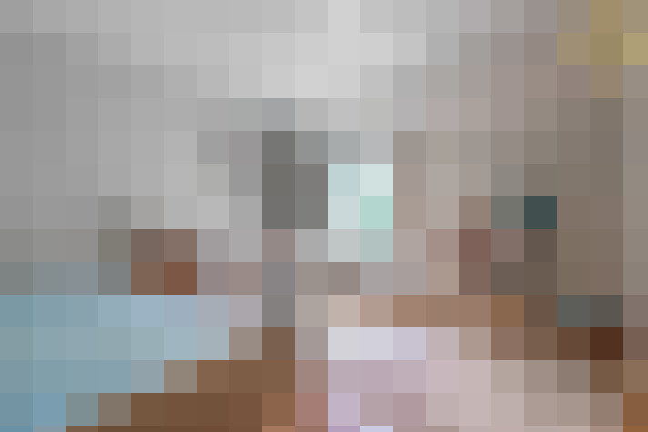 Image 47