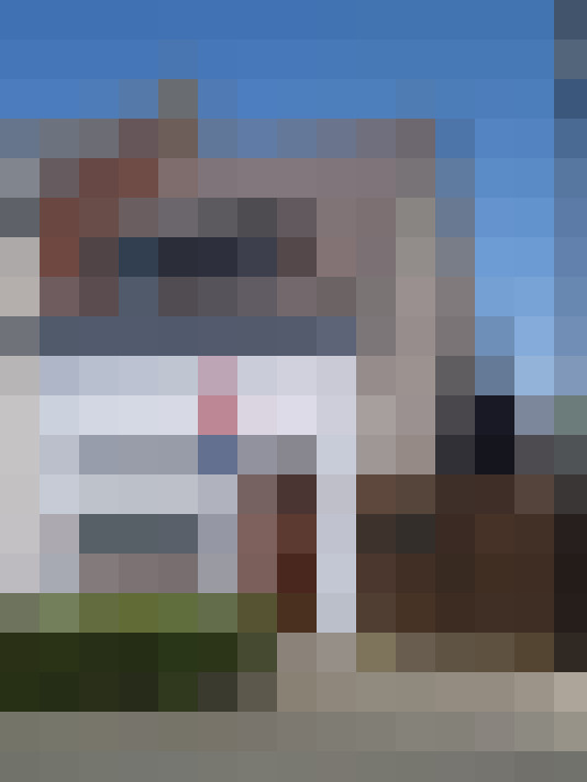 Image 21