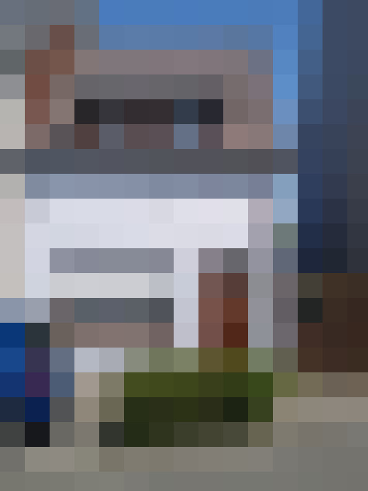 Image 20